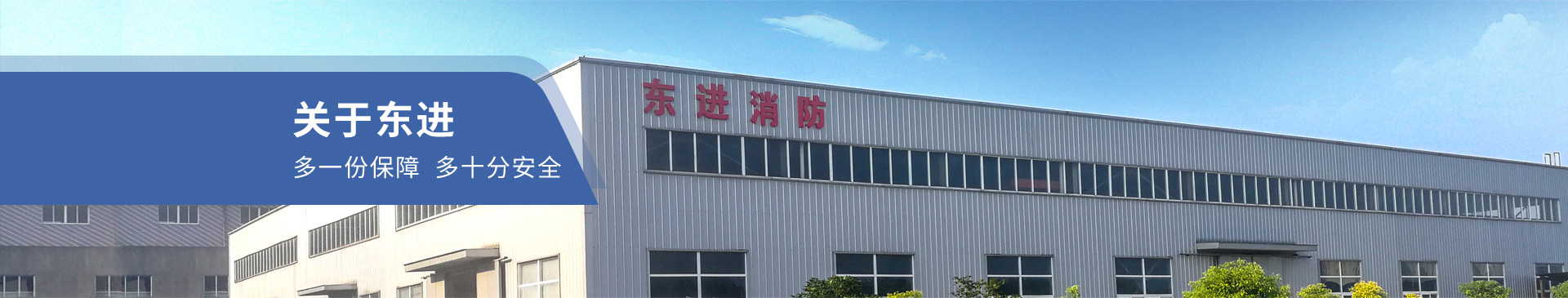 常見問(wèn)題